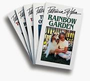 Cover of: Rainbow Garden