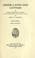 Cover of: Greek lands and letters