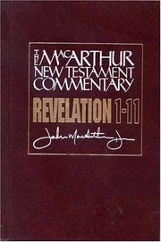 Revelation 1-11