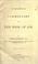 Cover of: Homiletical commentary on the book of Job