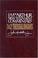 Cover of: First & Second Thessalonians - New Testament Commentary (Macarthur New Testament Commentary Serie)