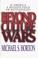 Cover of: Beyond culture wars