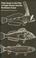 Cover of: Field guide to the fish of Puget Sound and the Northwest coast