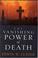 Cover of: The Vanishing Power of Death