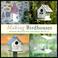Cover of: Making Birdhouses