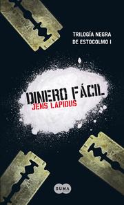 Cover of: Dinero fácil