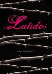 Cover of: Latidos by Anna Godbersen