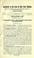 Cover of: Education law as amended to July 1, 1918 
