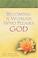 Cover of: Becoming a Woman Who Pleases God