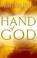 Cover of: The Hand of God