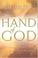 Cover of: The Hand of God