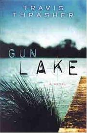 Cover of: Gun Lake