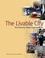 Cover of: The livable city : revitalizing urban communities