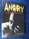 Cover of: Angry