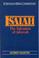 Cover of: Isaiah- Bible Commentary (Everymans Bible Commentaries)