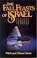 Cover of: The fall feasts of Israel