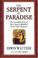 Cover of: The serpent of paradise
