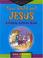 Cover of: Your Child and Jesus