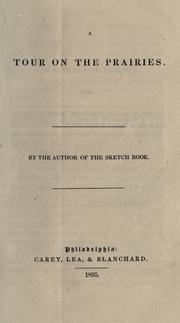 Cover of: The Crayon miscellany by Washington Irving, Washington Irving