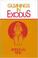 Cover of: Gleanings in Exodus (Gleanings Series Arthur Pink)