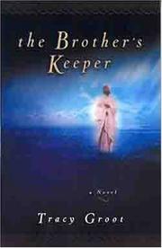 Cover of: The brother's keeper