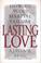 Cover of: Lasting Love