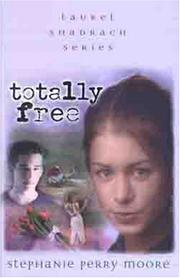 Cover of: Totally free