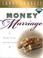 Cover of: Money In Marriage Workbook (Christian Financial Concepts Resourceful Living Series)