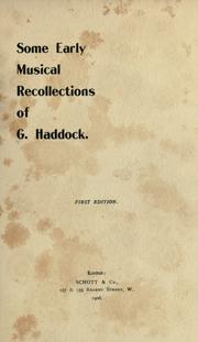 Ode: Intimations of Immortality.