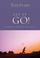 Cover of: Let it Go!