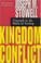 Cover of: Kingdom conflict