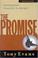 Cover of: The Promise