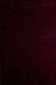 Cover of: Onḳel Ṭom's ḳebin by Harriet Beecher Stowe