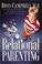 Cover of: Relational Parenting