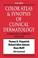 Cover of: Color Atlas & Synopsis of Clinical Dermatology
