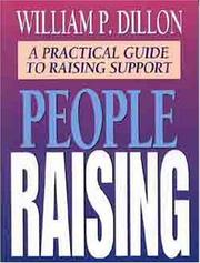 People raising by William P. Dillon