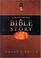 Cover of: Unlocking the Bible Story