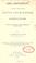 Cover of: The criterion