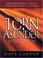 Cover of: Torn Asunder Workbook