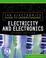 Cover of: Tab Electronics Guide to Understanding Electricity and Electronics