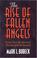 Cover of: The rise of fallen angels