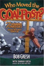 who-moved-the-goalpost-cover