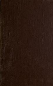 Cover of: A daughter of the snows by Jack London