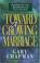 Cover of: Toward a growing marriage