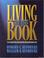 Cover of: Living By The Book Workbook
