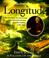 Cover of: The illustrated longitude