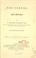 Cover of: The creeds