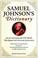 Cover of: Samuel Johnson's dictionary