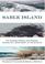 Cover of: Sable Island