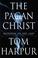 Cover of: The Pagan Christ